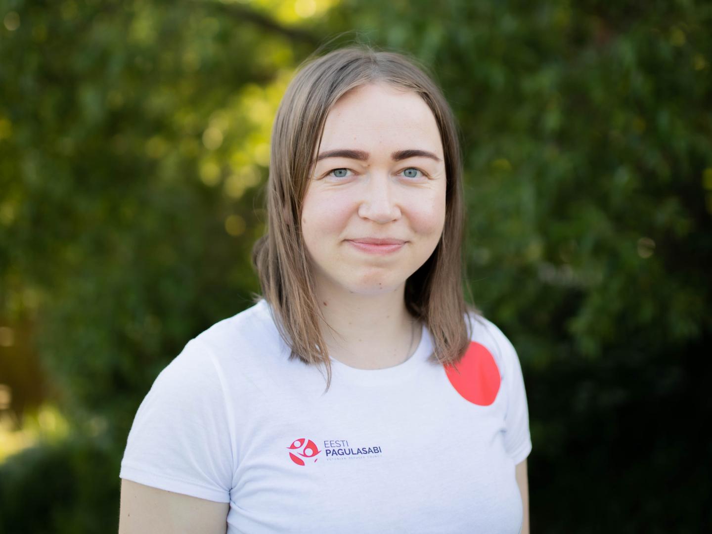 estonian refugee council