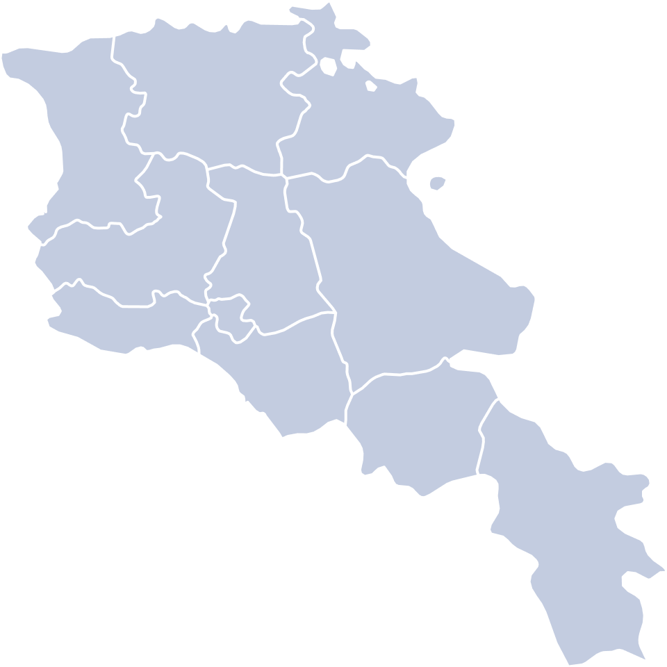 armenia_boundary