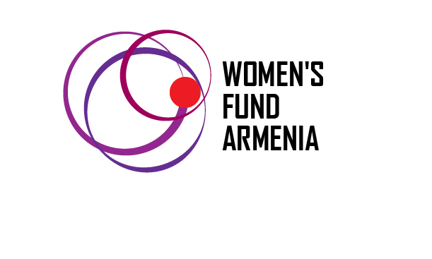 Women's Fund Armenia