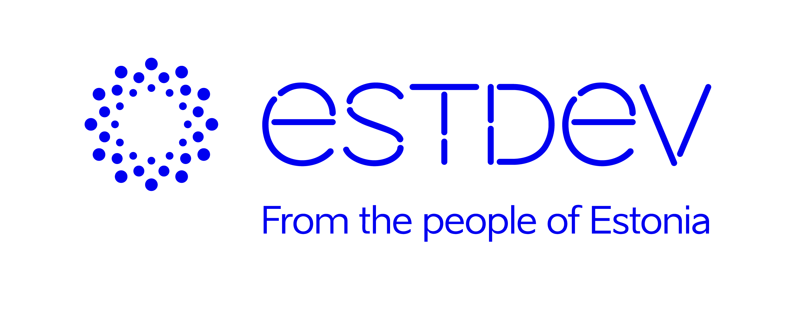 ESTDEV