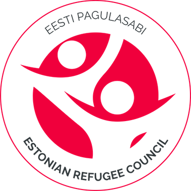 logo_image