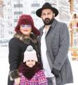 Khatoon&Behnam