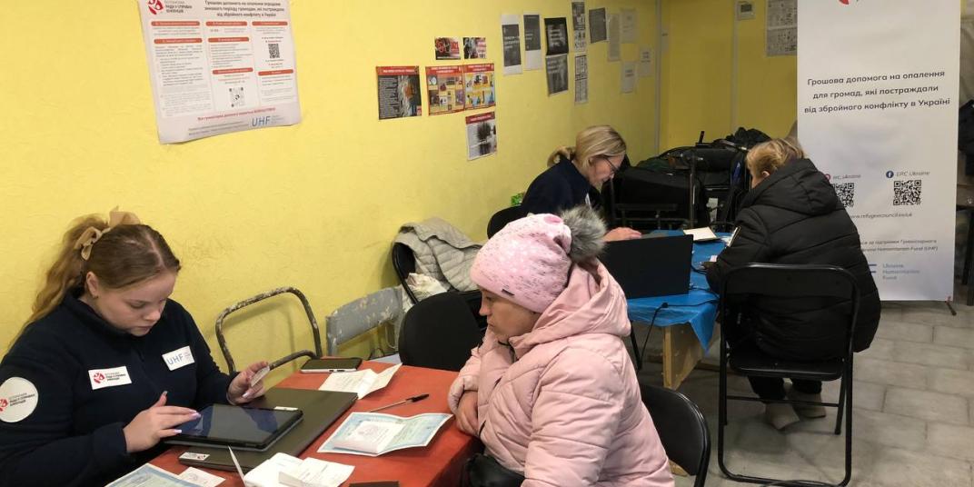 registration for winter heating aid 