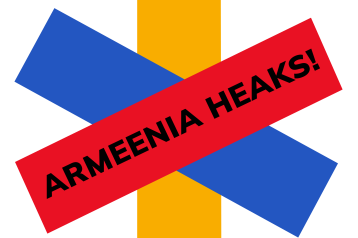 armeeniaheaks