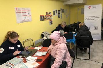 registration for winter heating aid 