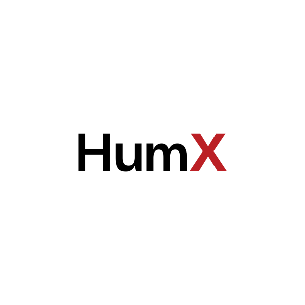 HumX