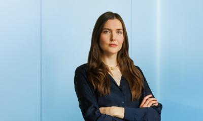 Maria Elisaveta Roosalu