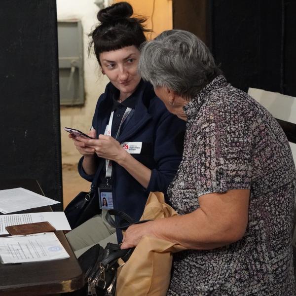 Eesti Pagulasabi Ukrainas