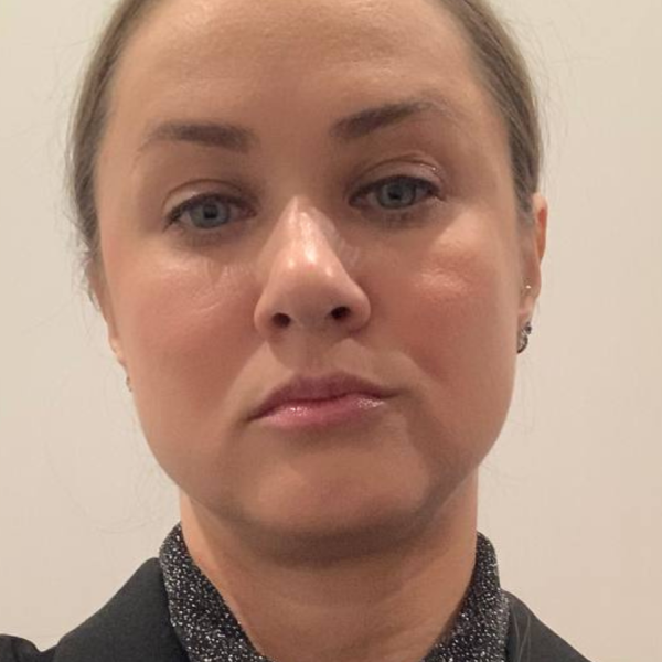 Olha portree landscape