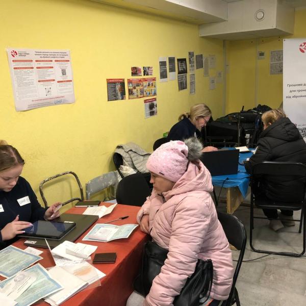 registration for winter heating aid 