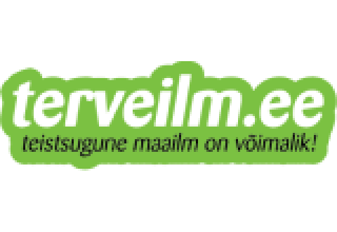 terveilm