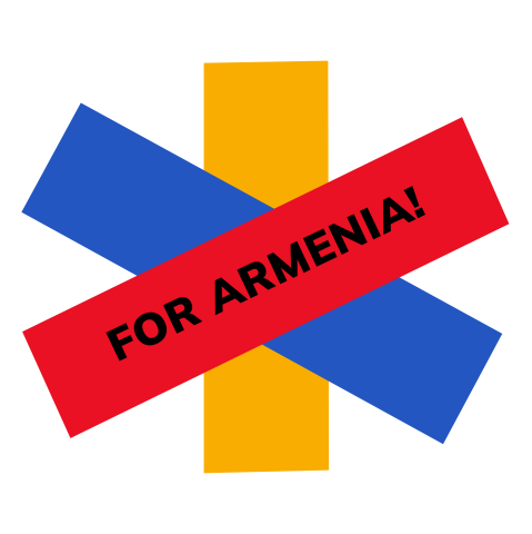 for armenia
