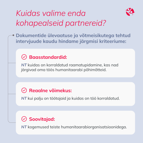 eesti pagulasabi