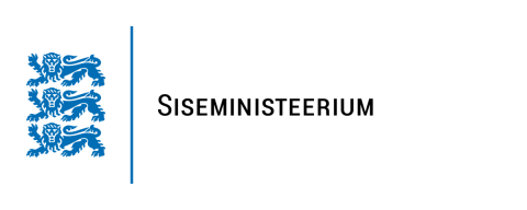 1Siseministeeriumi_logo