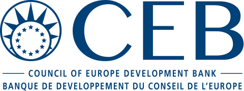 Council_of_Europe_Development_Bank_logo