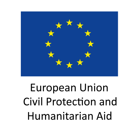 EU_CP_HA_EN