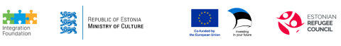 adaptation_training_support_logos_0
