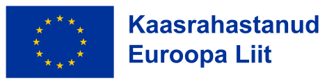 ELi logo
