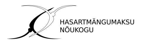 logo_valge_taustaga