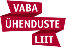 vabauhenduste-liidu-logo-800