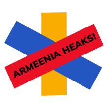 armeeniaheaks