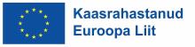 Kaasrahastanud Euroopa Liit