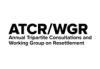 atcr_wgr