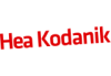 hea_kodanik