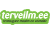 terveilm