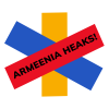 armeeniaheaks