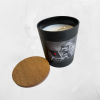 erc candle