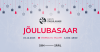 jõulubasaar
