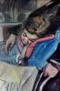 painting_web_high